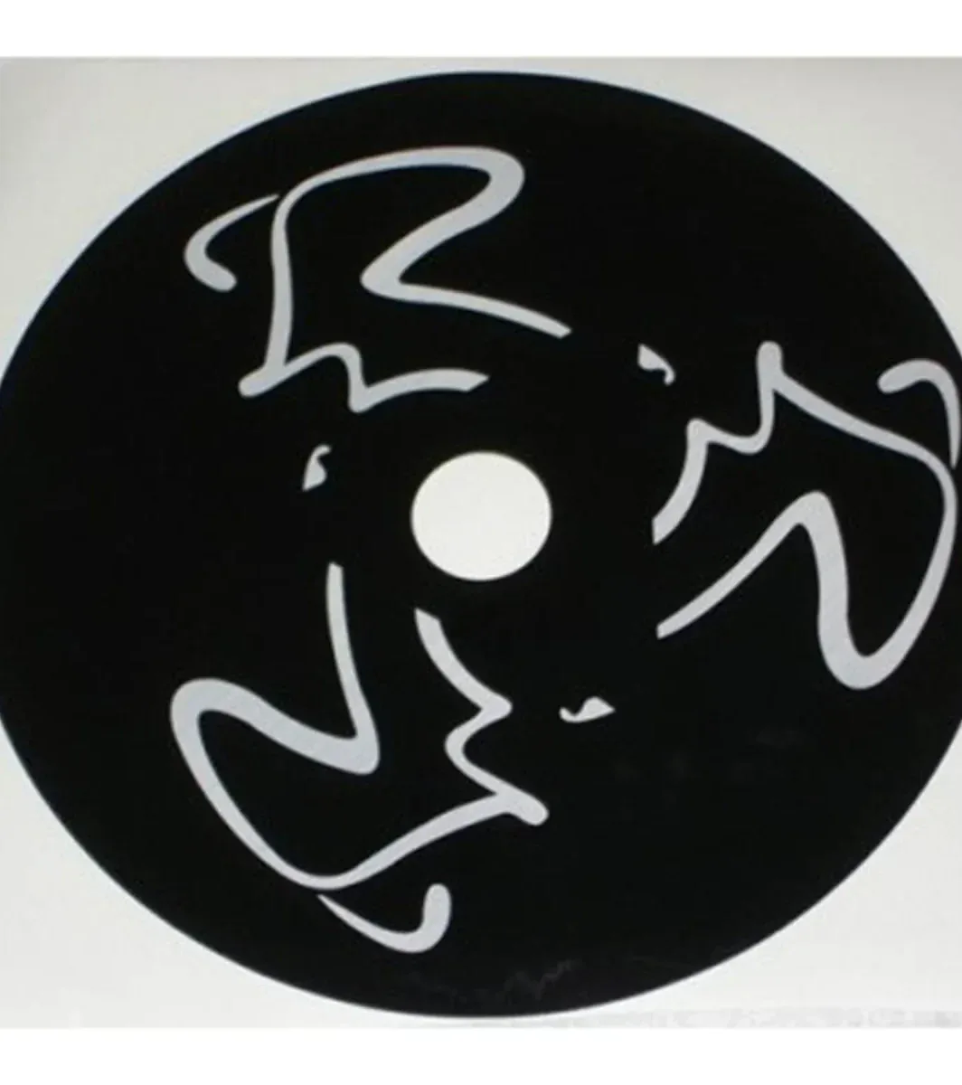 Star Trac Spinner Blade Flywheel — Indoor Cycling Parts