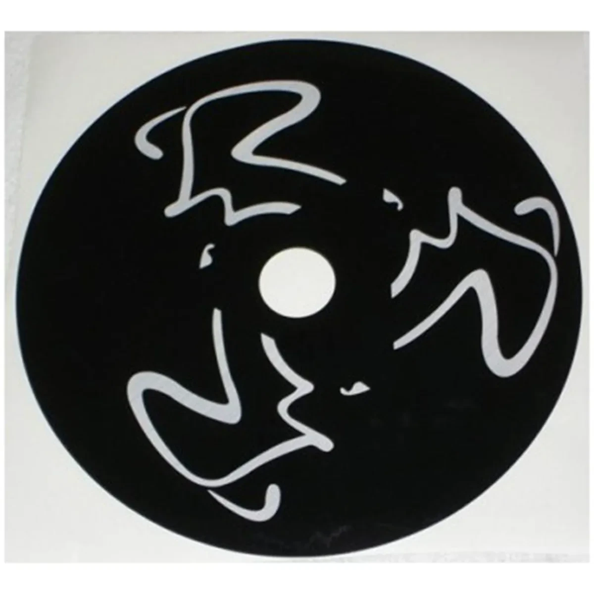 Star Trac Spinner Blade Flywheel — Indoor Cycling Parts