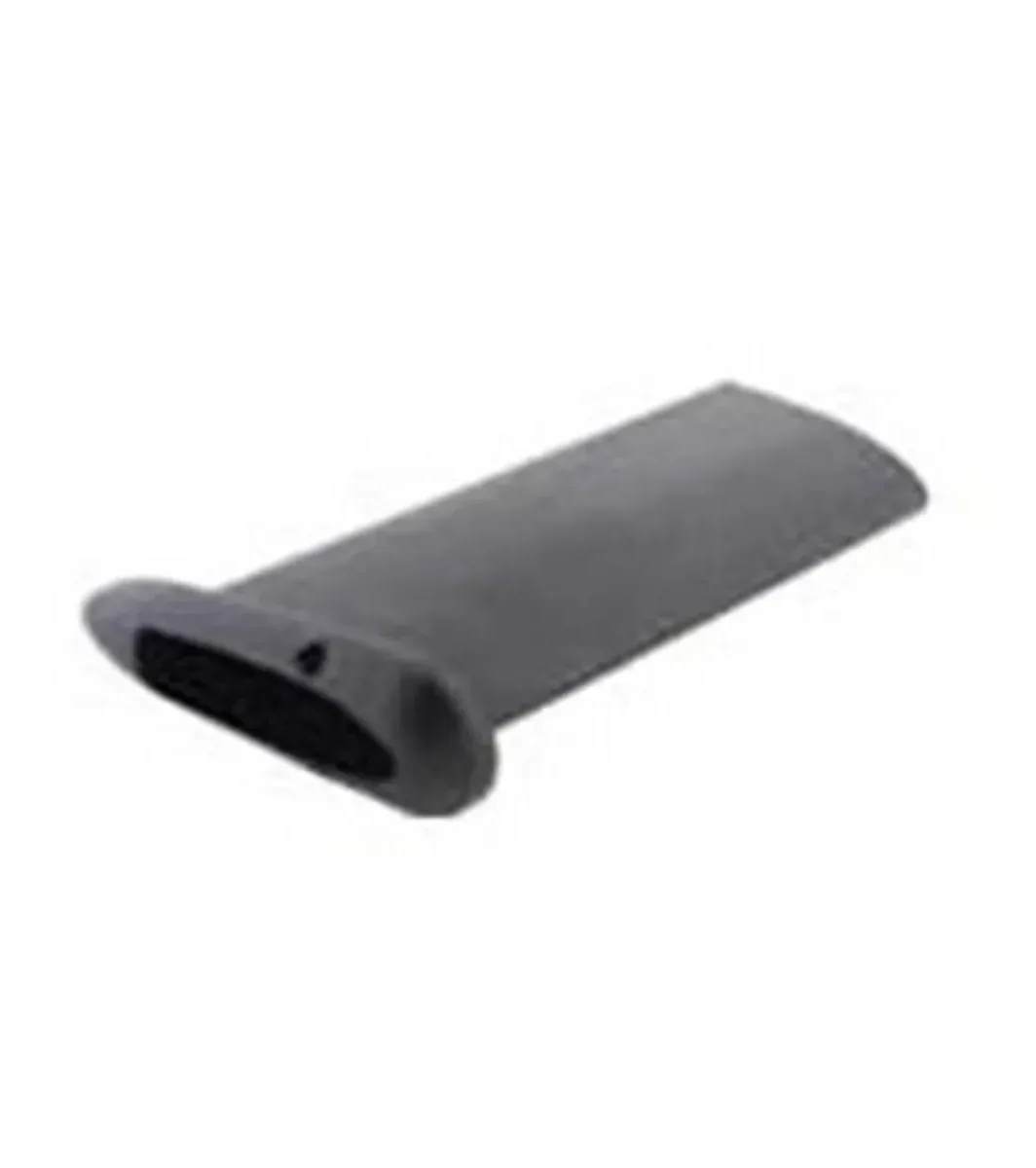 Star Trac Spinner Blade Seatpost Sleeve — Indoor Cycling Parts