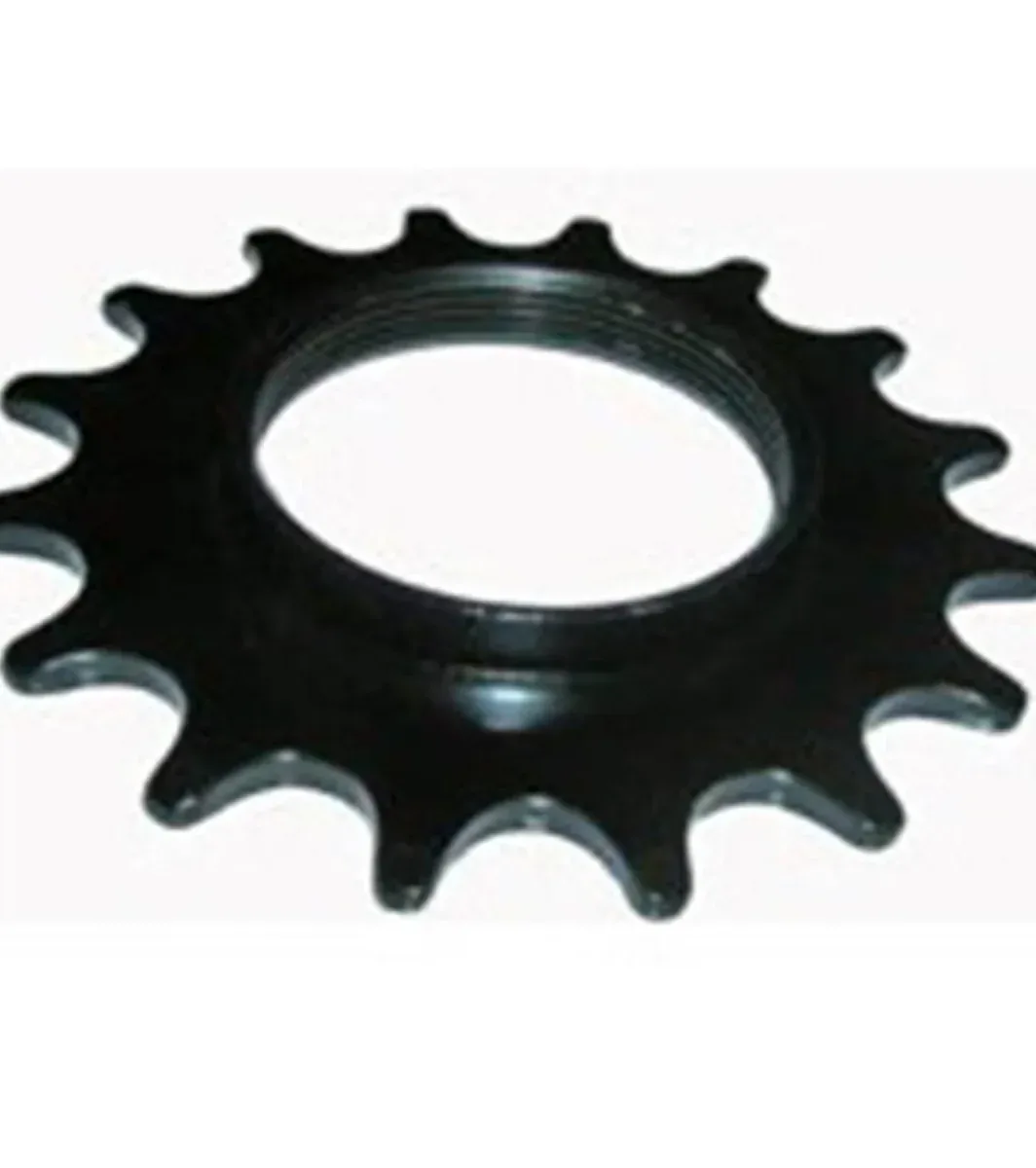 Star Trac Spinner Blade Sprocket — Indoor Cycling Parts