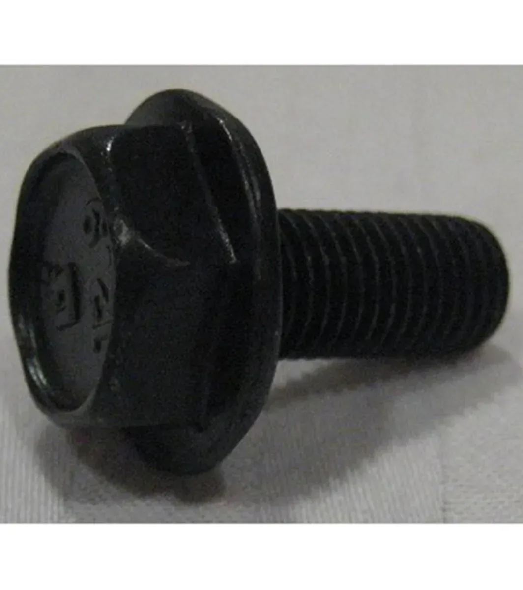 Schwinn Ic Elite Crank Bolt — Indoor Cycling Parts