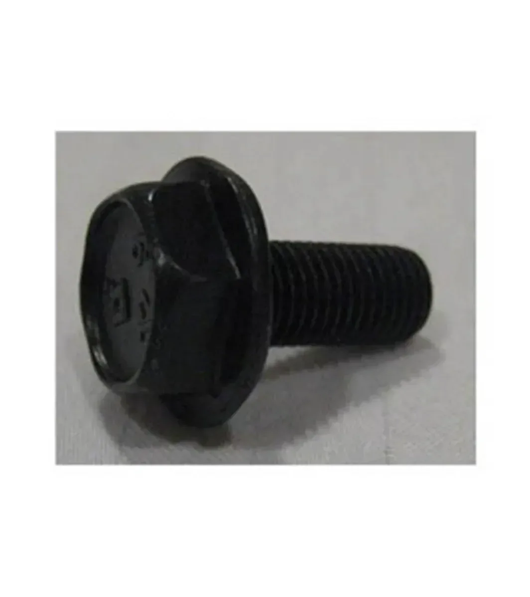 Schwinn Elite Crank Bolt — Indoor Cycling Parts