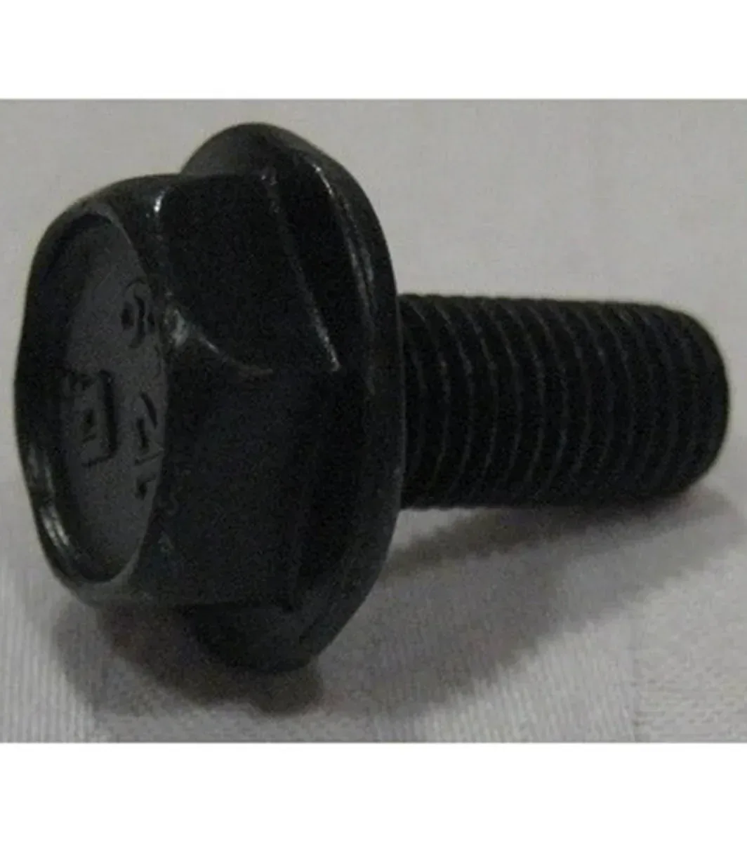 Schwinn Ic Pro Crank Bolt — Indoor Cycling Parts