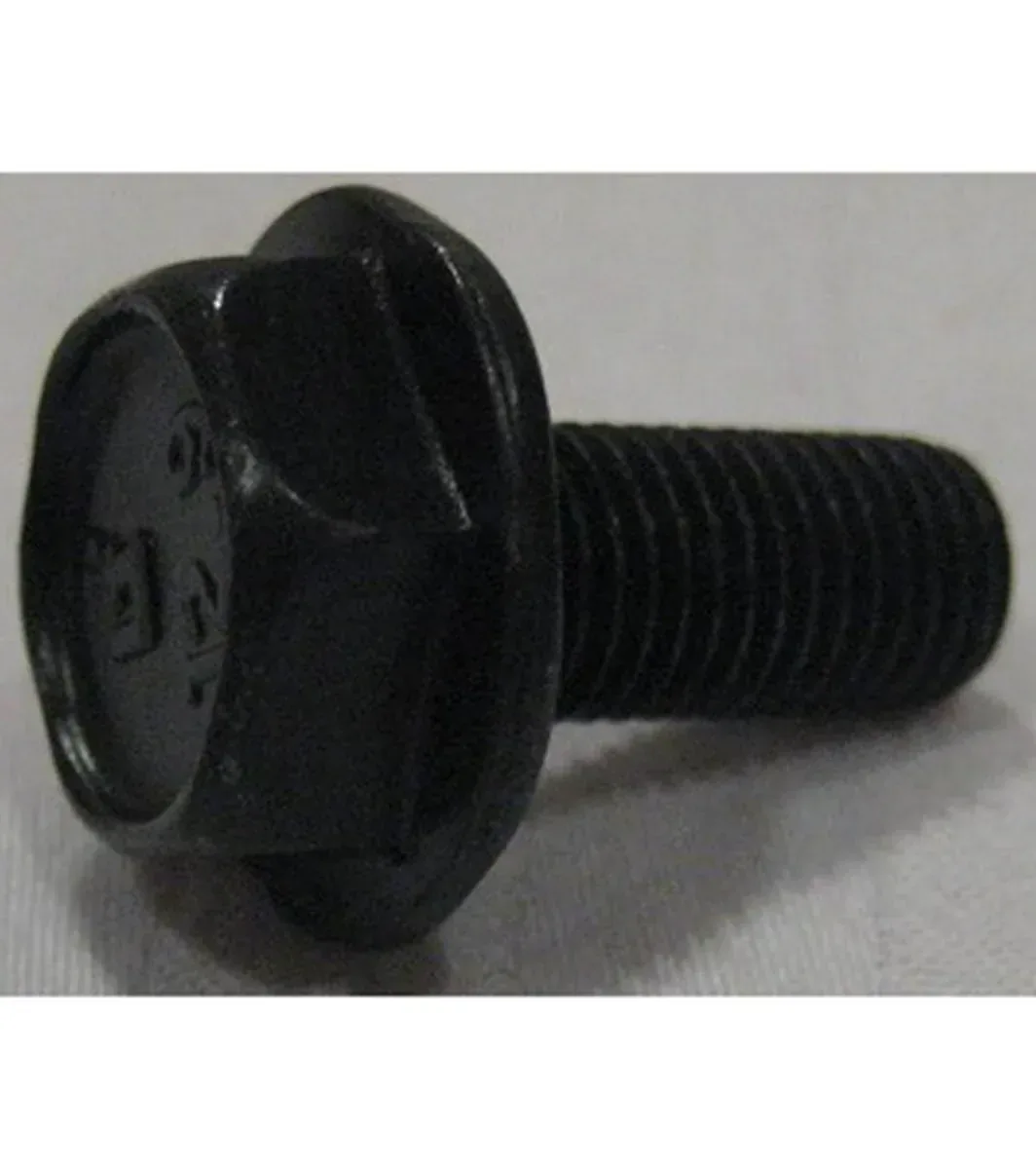 Schwinn Pro Spinner Crank Bolt — Indoor Cycling Parts