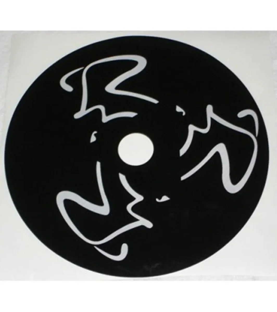 Star Trac Spinner Pro Flywheel Assembly — Indoor Cycling Parts