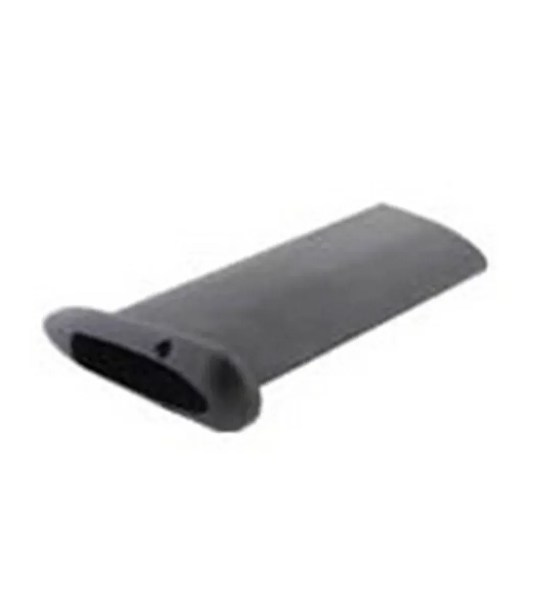 Star Trac Spinner Velo Seatpost Sleeve — Indoor Cycling Parts