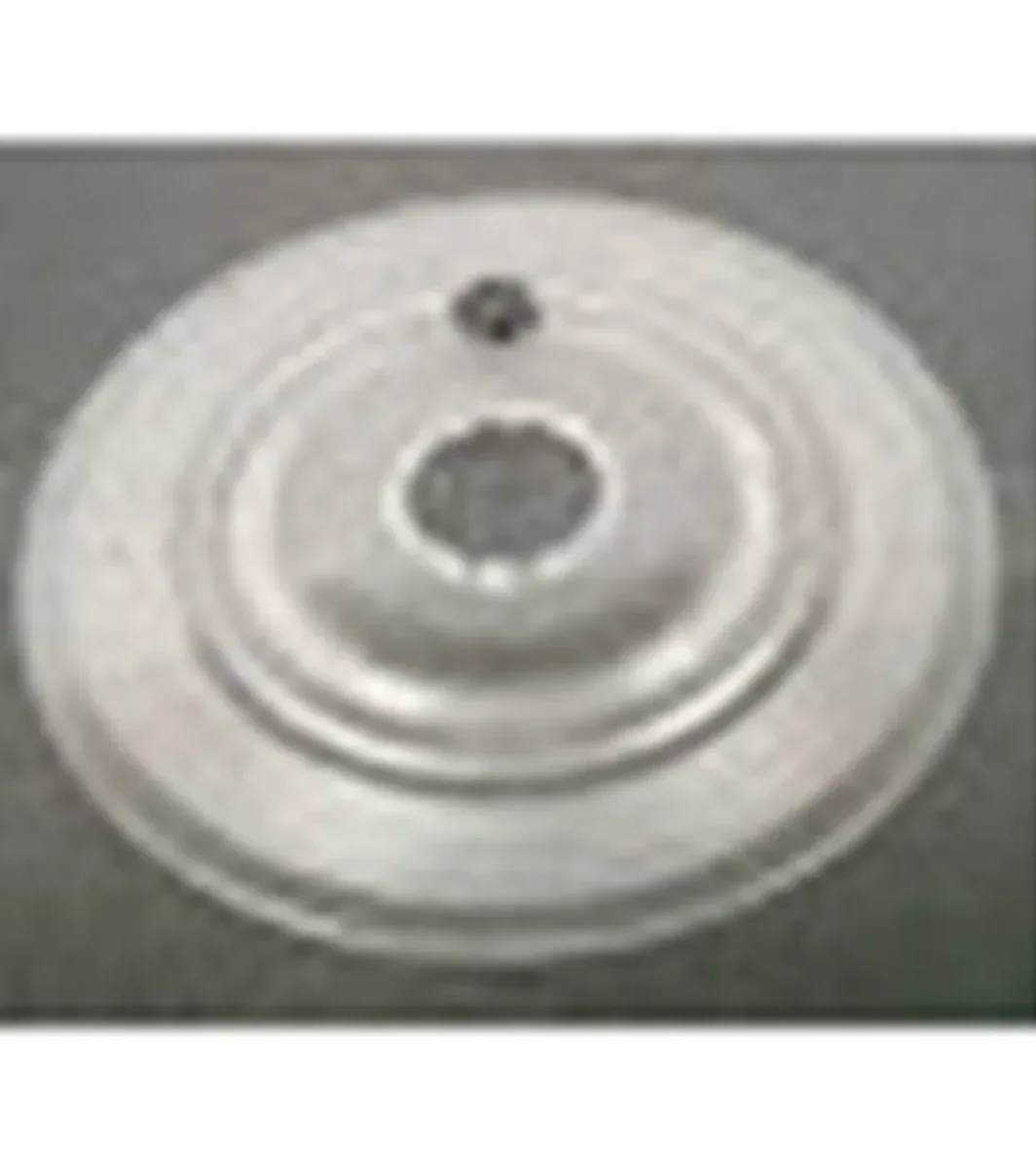 Schwinn Airdyne Ad4 Spoke Protector — Indoor Cycling Parts
