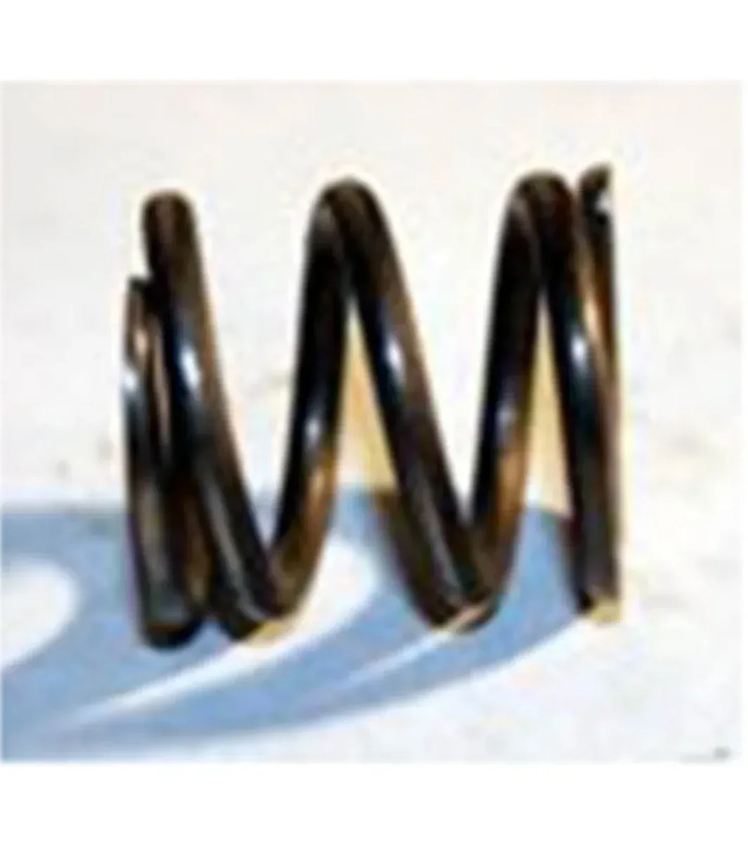 Vision Fitness Es600 Spring — Indoor Cycling Parts