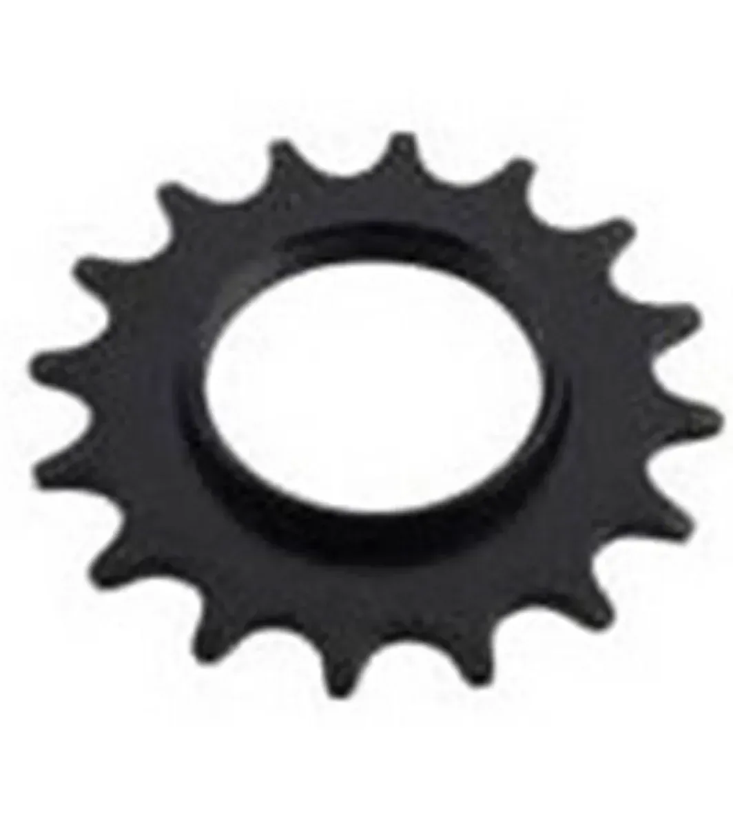 Schwinn Airdyne Sprocket 15t — Indoor Cycling Parts