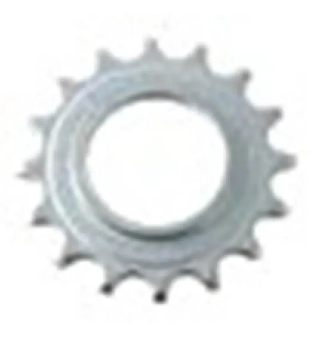 Schwinn Sprocket Pro 16t — Indoor Cycling Parts