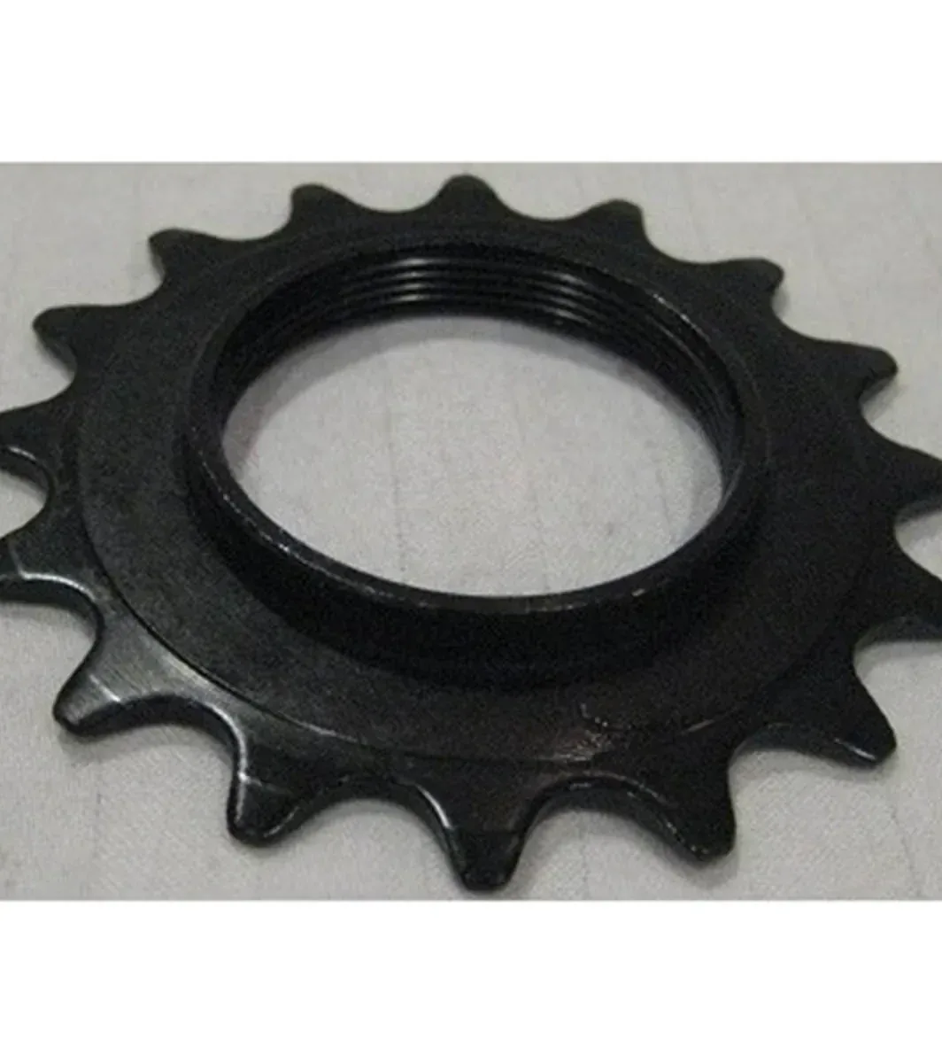Schwinn Ic Pro Sprocket Bed — Indoor Cycling Parts