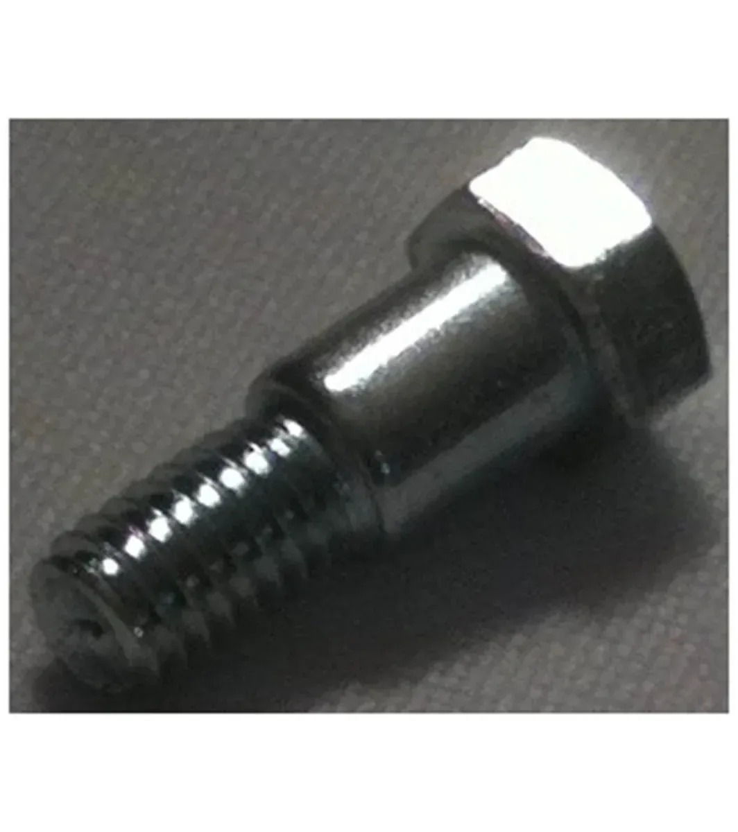 Schwinn Airdyne Sprocket Mounting Bolt — Indoor Cycling Parts