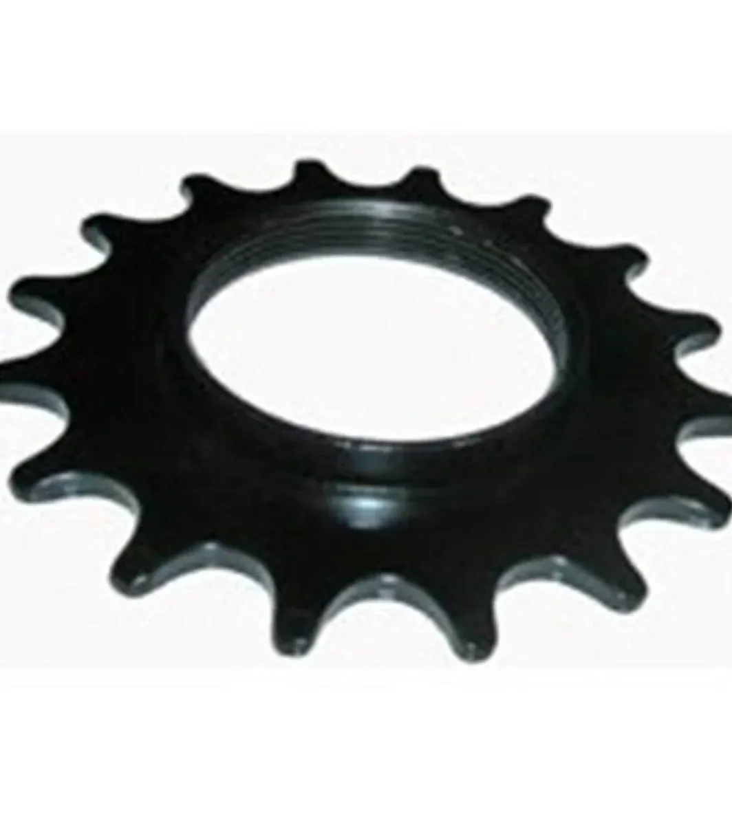 Star Trac Spinner Nxt Sprocket Wheel — Indoor Cycling Parts