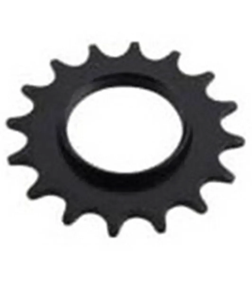 Star Trac Spinner Pro 7070 Sprocket Wheel — Indoor Cycling Parts
