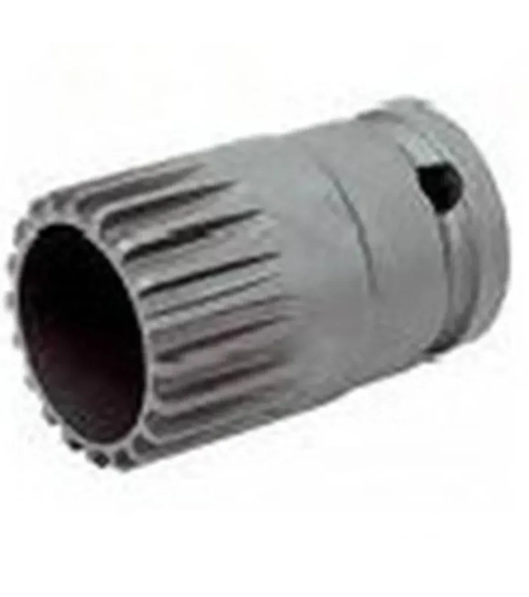 Schwinn Elite Square Taper Tool — Indoor Cycling Parts