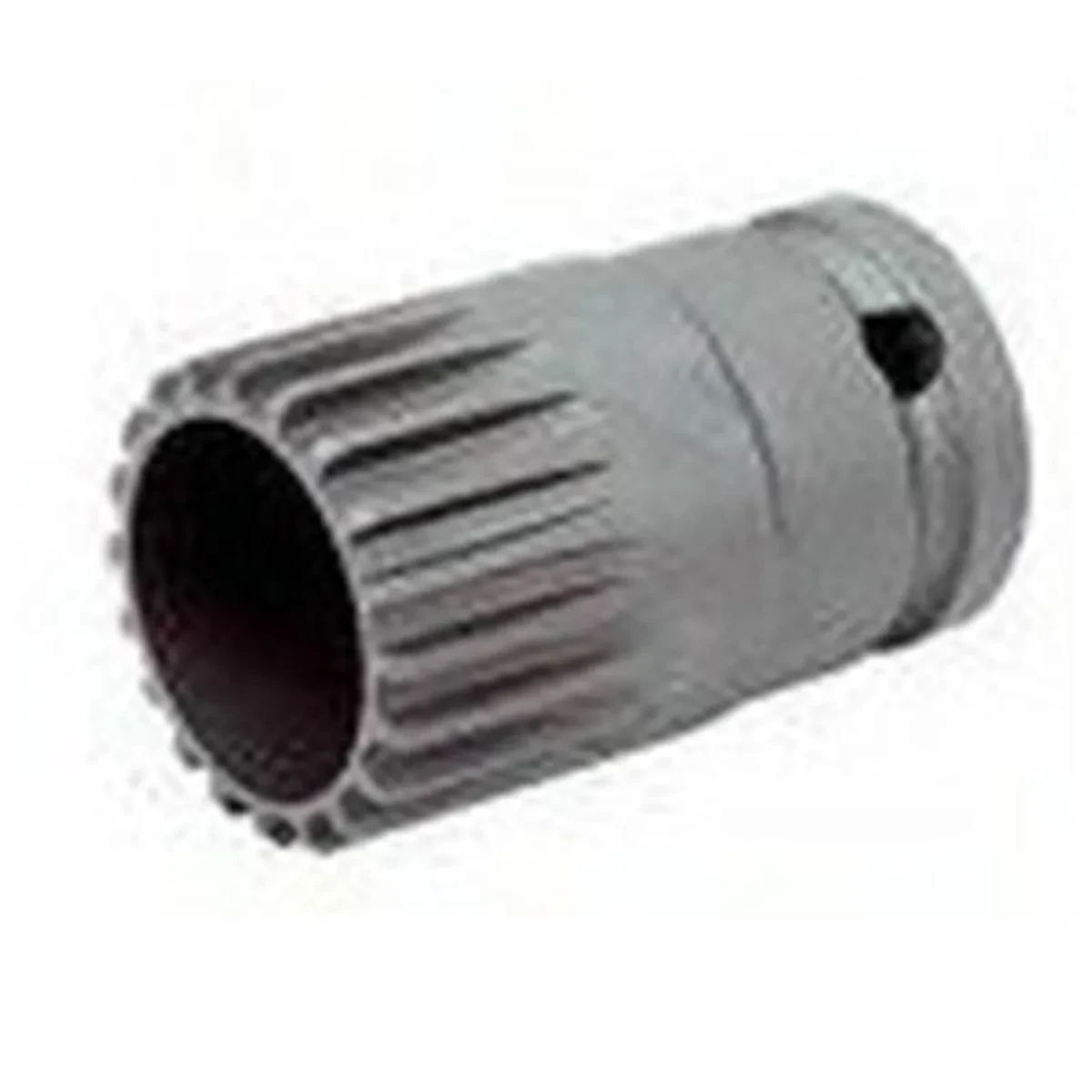 Schwinn Airdyne Square Taper Tool — Indoor Cycling Parts