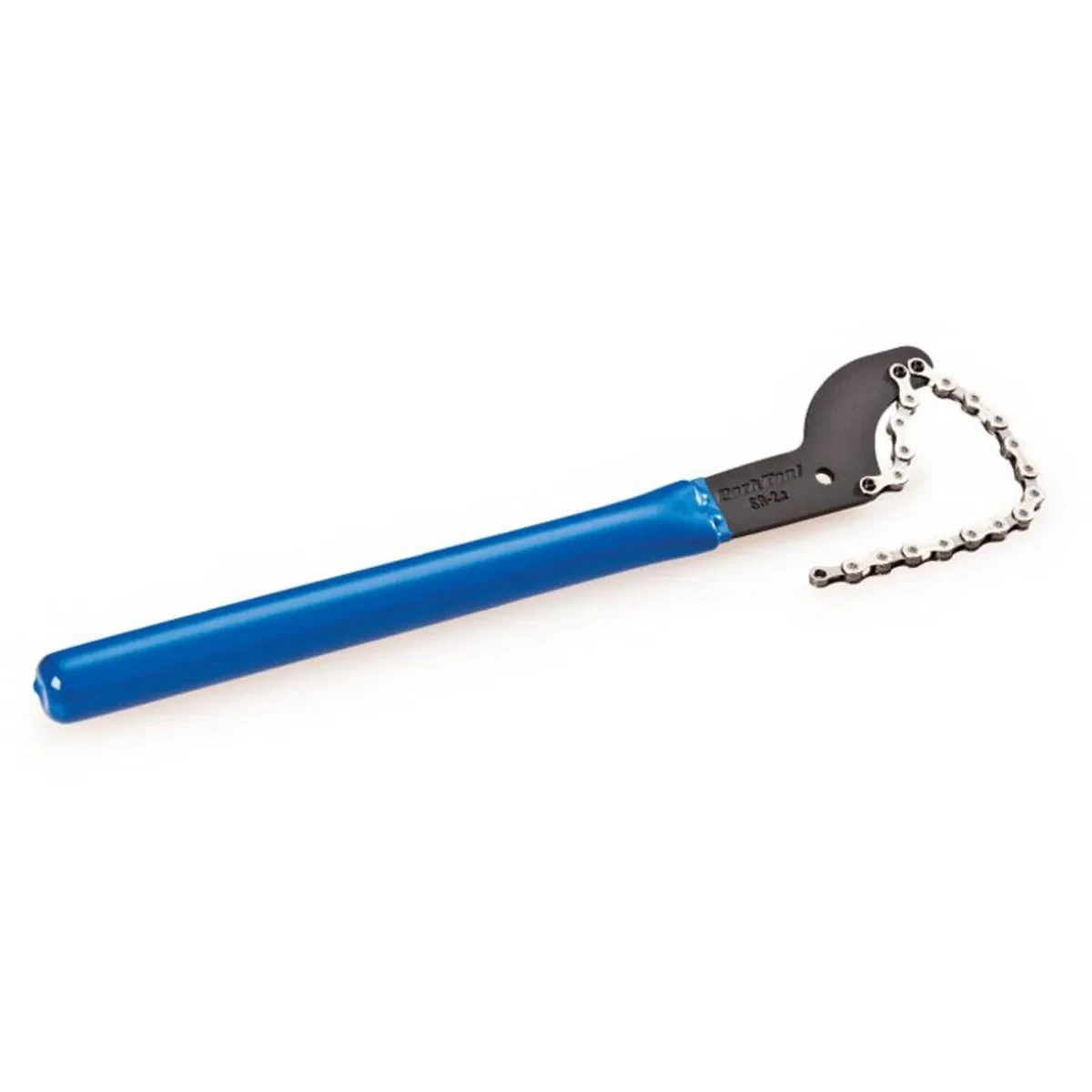 Park Tool Usa Sr Chain Whip Sprocket Remover — Bike Tools & Service