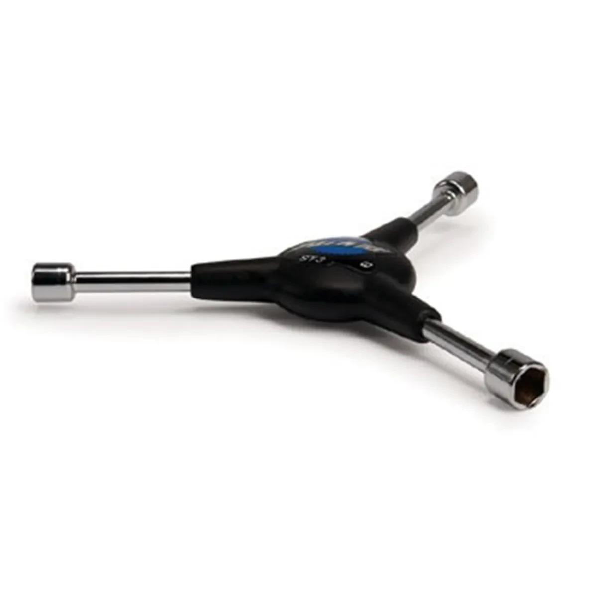 Park Tool Usa St- Socket Wrench — Bike Tools & Service