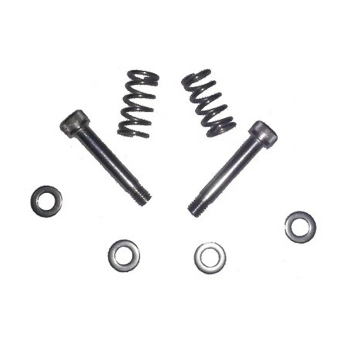 Schwinn Indoor Cycling Brake Hardware — Indoor Cycling Parts