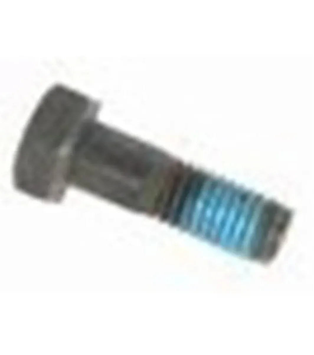Schwinn Ic Evolution Hex Head Bolt — Indoor Cycling Parts