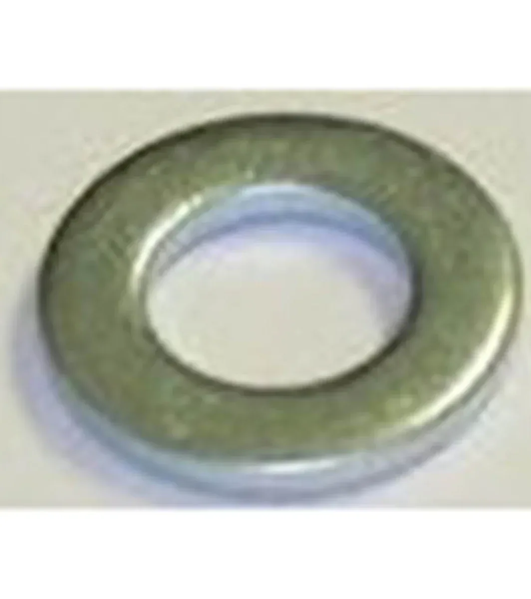 Schwinn Ic Evolution Stainless Washer — Indoor Cycling Parts