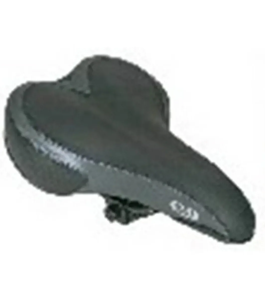 Star Trac 6800 Saddle — Indoor Cycling Parts