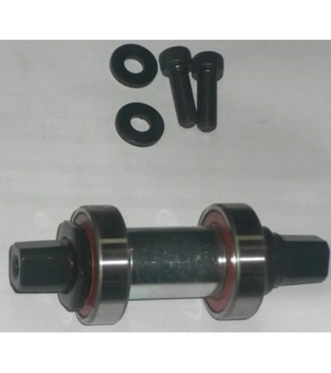 Star Trac Blade Bottom Bracket — Indoor Cycling Parts