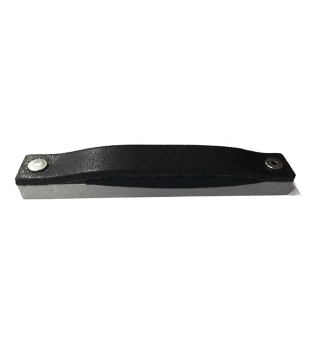 Star Trac Spinner V-bike Brake Pad — Indoor Cycling Parts