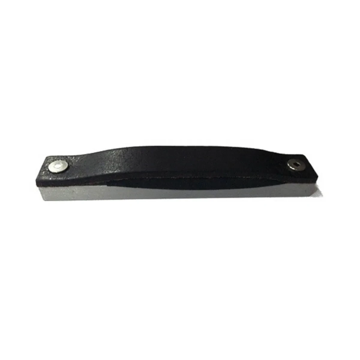 Star Trac Spinner V-bike Brake Pad — Indoor Cycling Parts