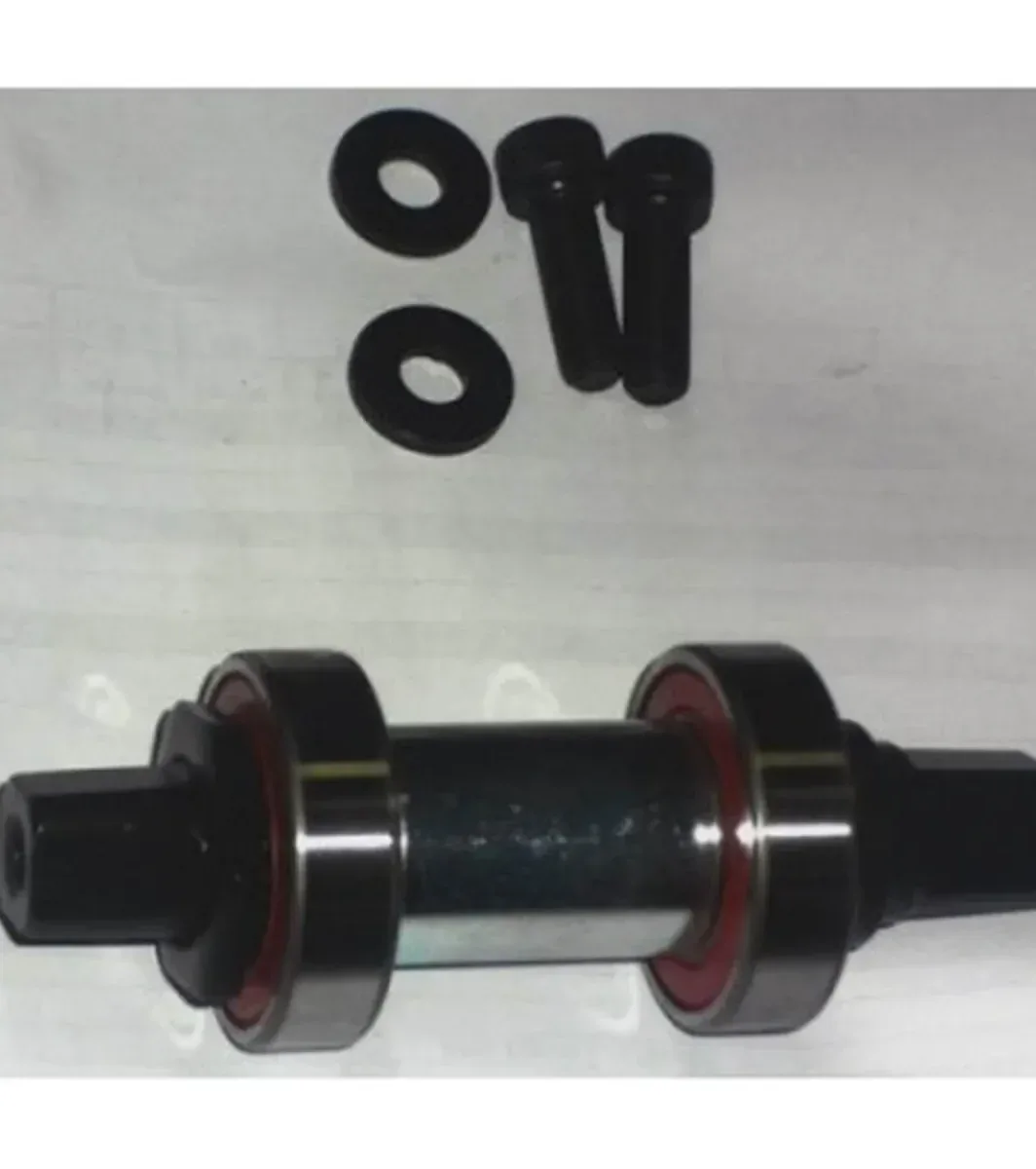 Star Trac Nxt Bottom Bracket — Indoor Cycling Parts