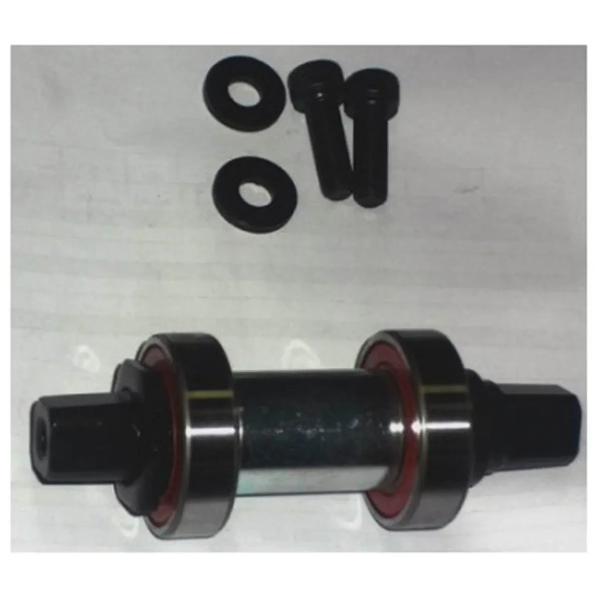 Star Trac Nxt Bottom Bracket — Indoor Cycling Parts