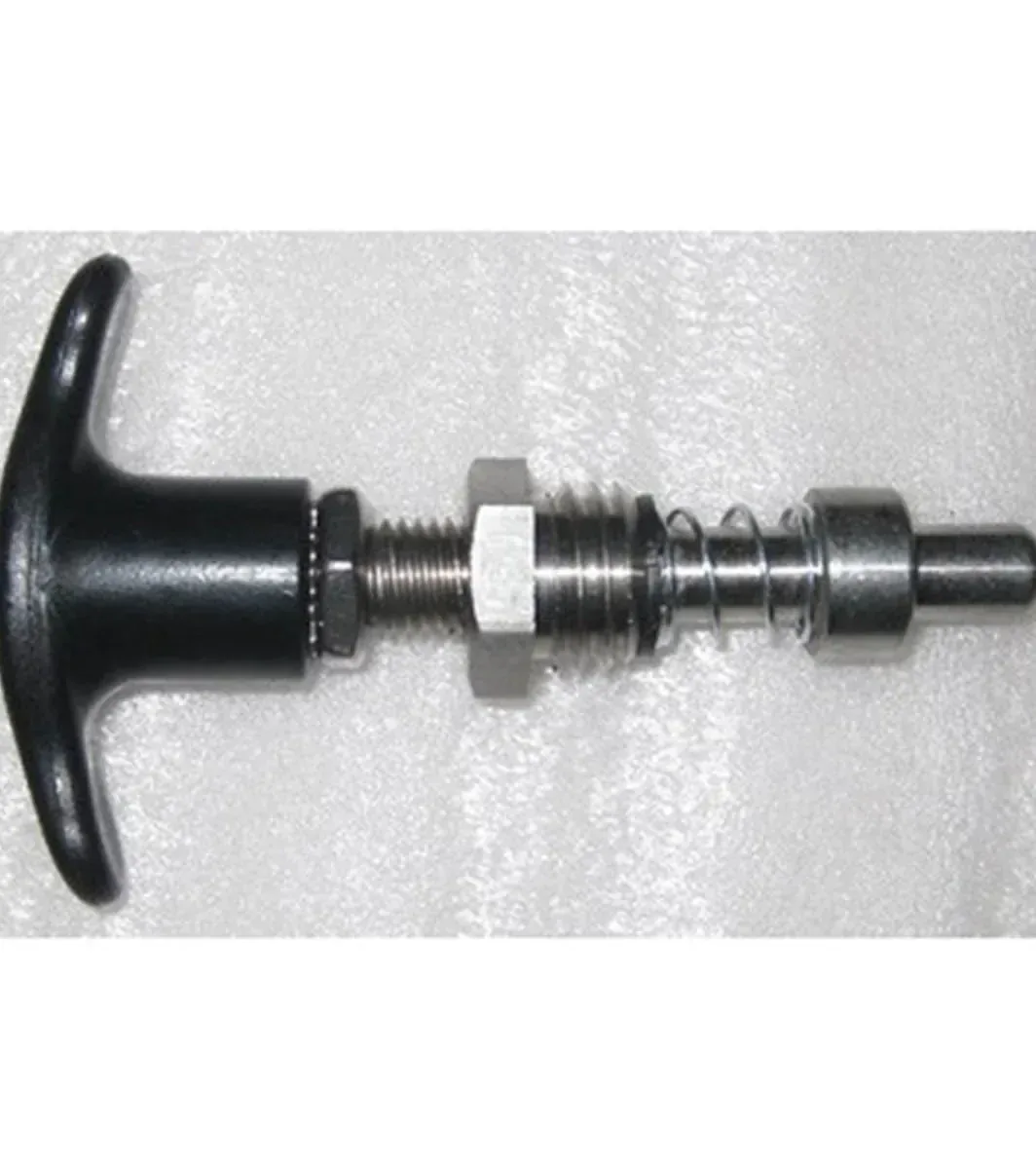 Star Trac Spinner Blade 7190 Pop Pin — Indoor Cycling Parts