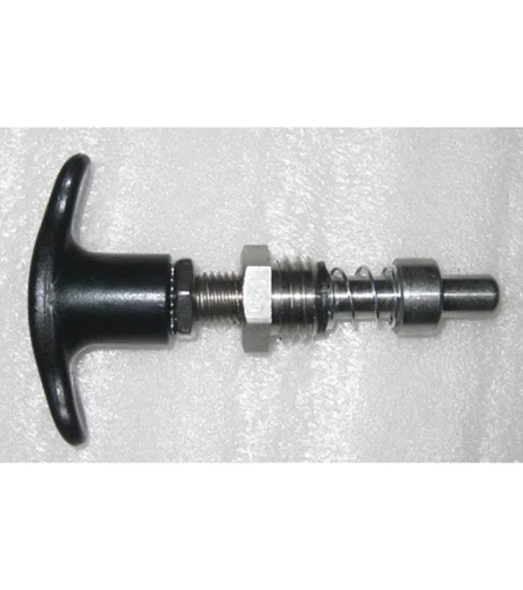 Star Trac Spinner Velo Pop Pin — Indoor Cycling Parts