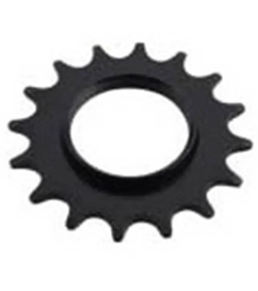 Star Trac Spinner Velo Sprocket — Indoor Cycling Parts