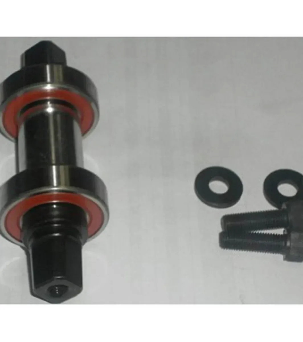 Star Trac Velo Bottom Bracket Kit — Indoor Cycling Parts