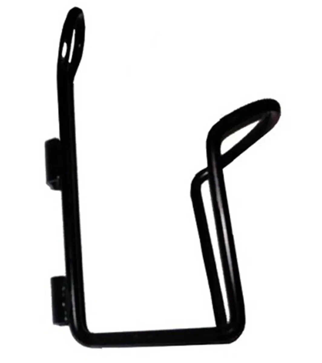 Star Trac Spinner Velo Waterbottle Cage — Indoor Cycling Parts