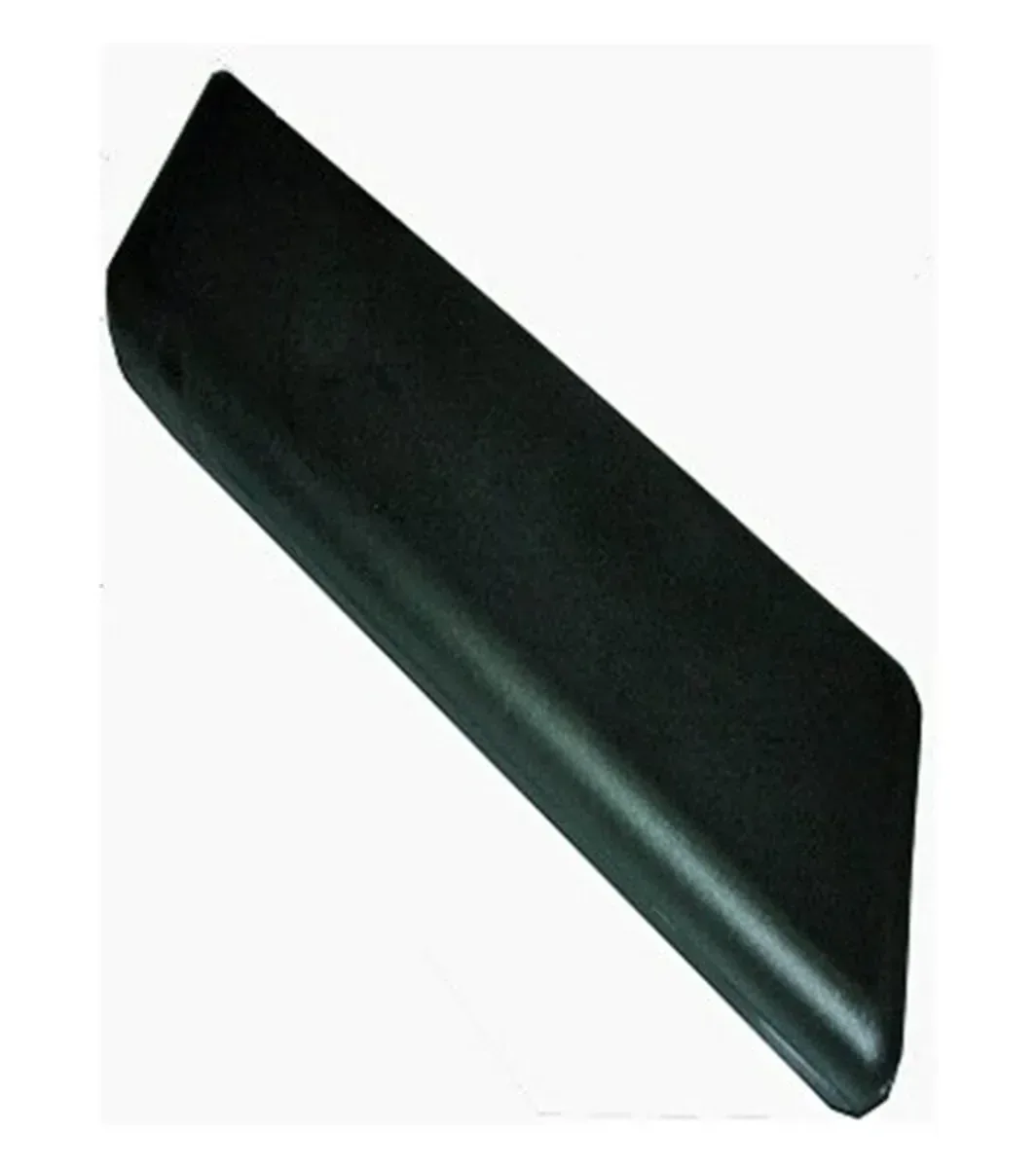 Star Trac Spinner Velo Cover — Indoor Cycling Parts