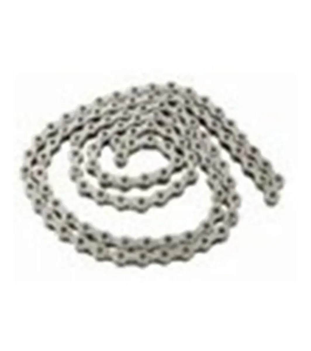 Star Trac Johnny G Spinner 5800 Chain — Indoor Cycling Parts