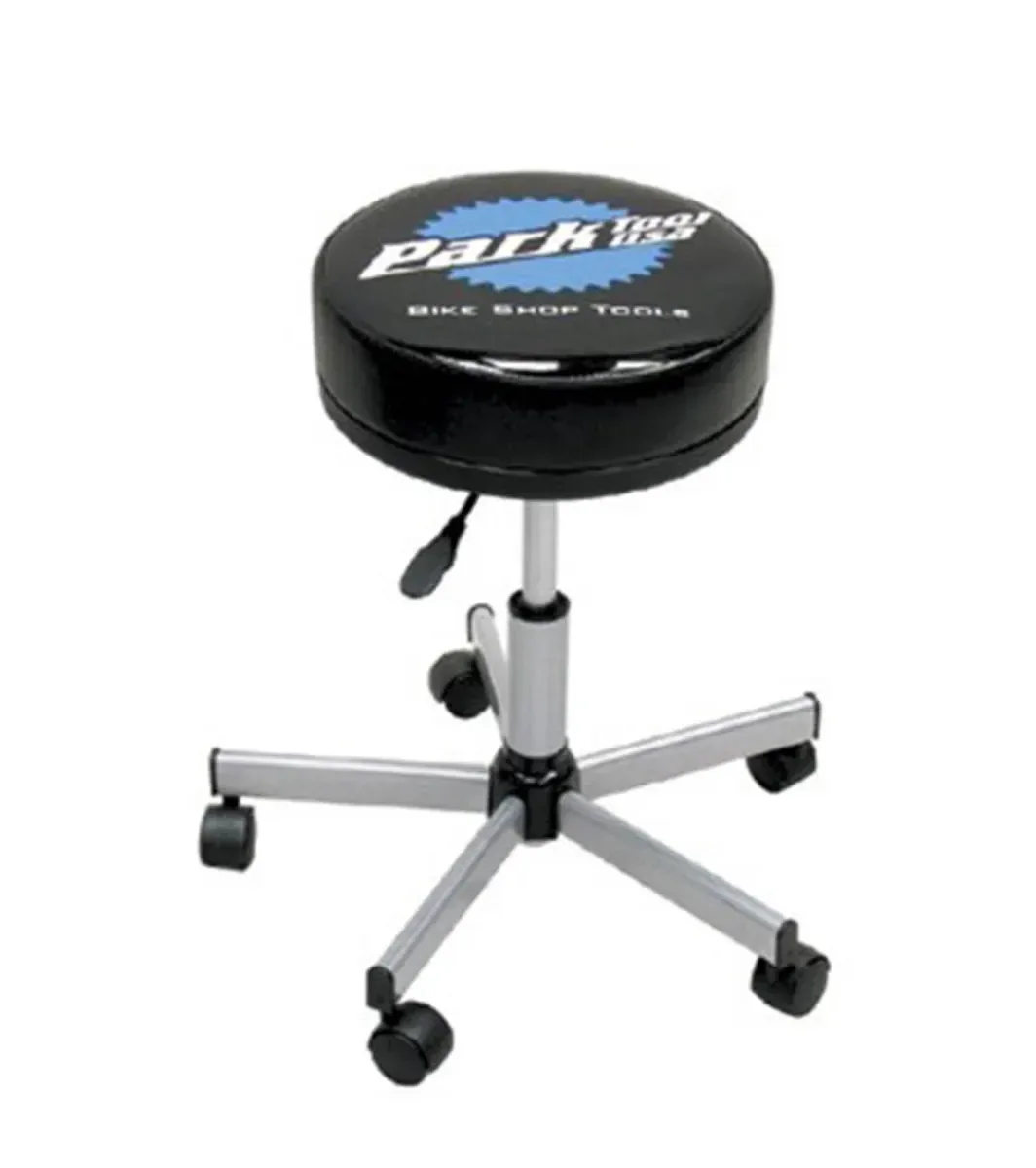 Park Tool Usa Stl-2 Stool — Bike Tools & Service