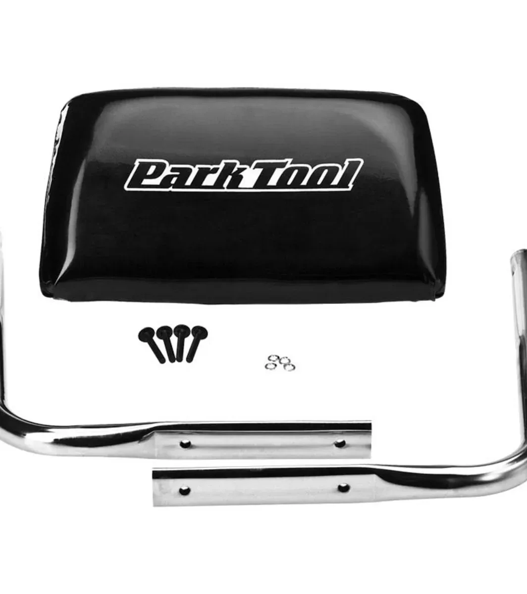 Park Tool Usa Stl-3k Backrest — Bike Tools & Service