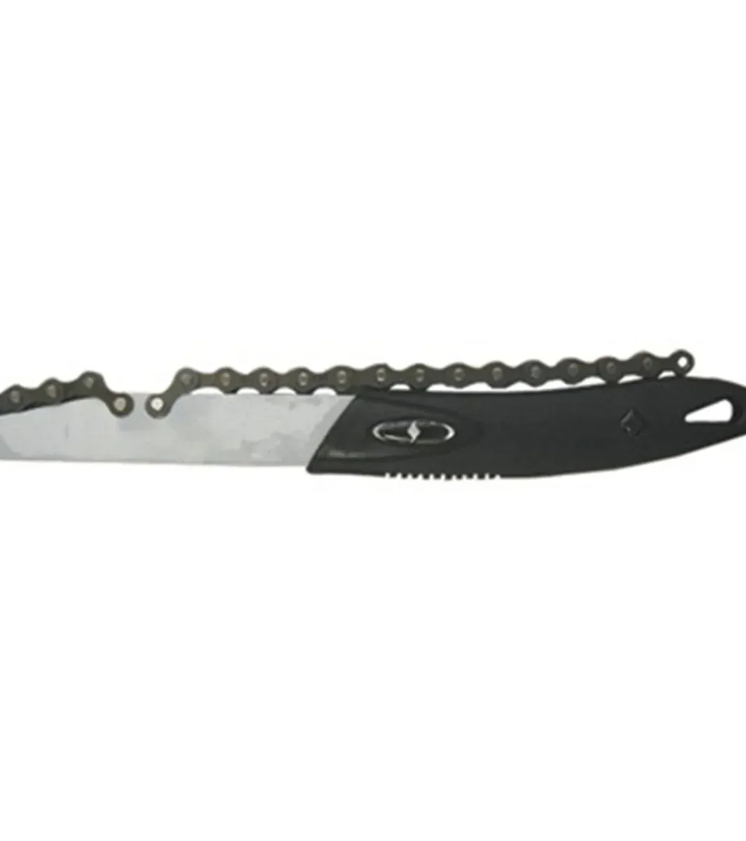 Sunlite Ergo Chain Whip — Fitness Parts & Accessories
