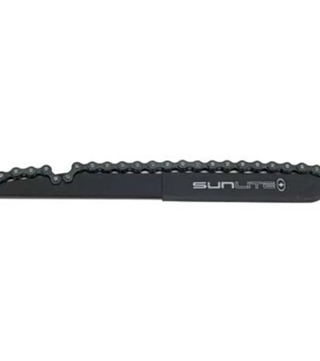 Sunlite Fixie Chain Whip — Fitness Parts & Accessories