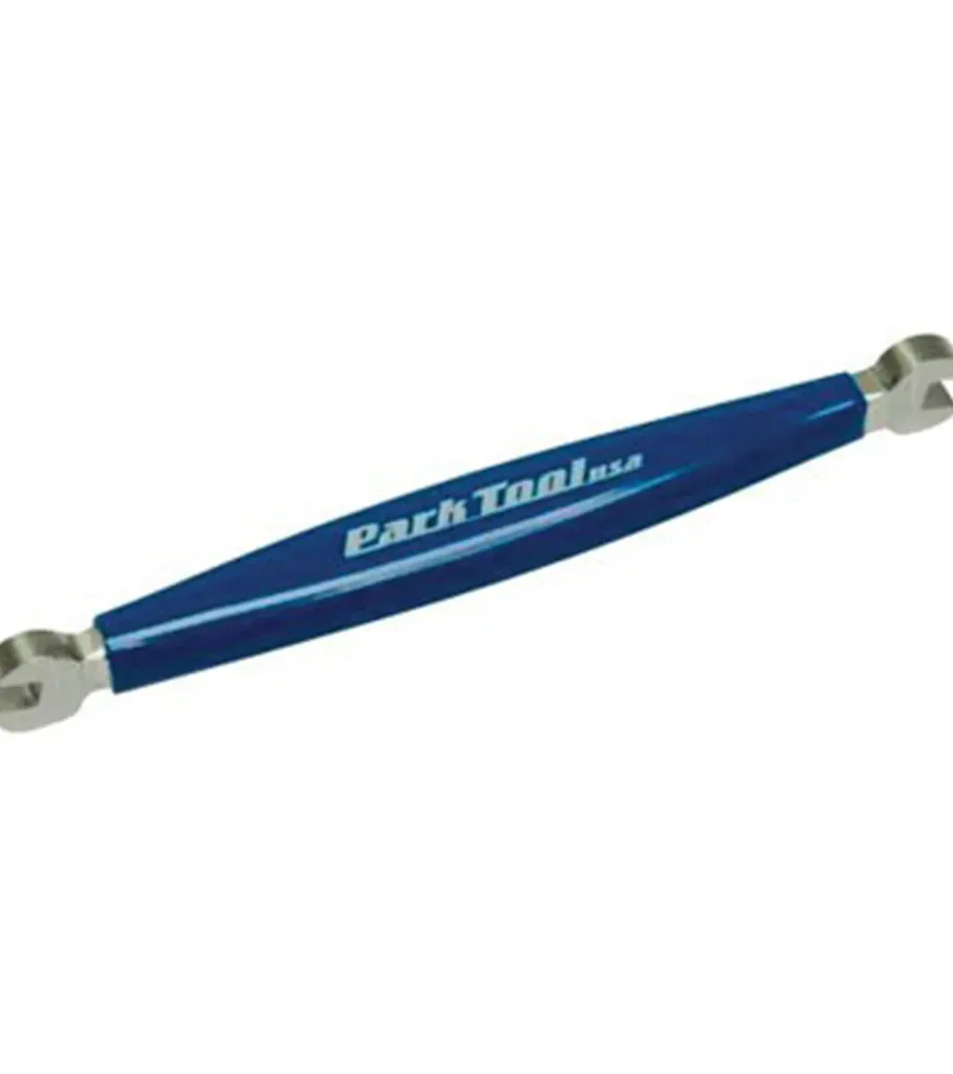 Park Tool Usa Sw-14.5 Spoke Wrench — Bike Tools & Service