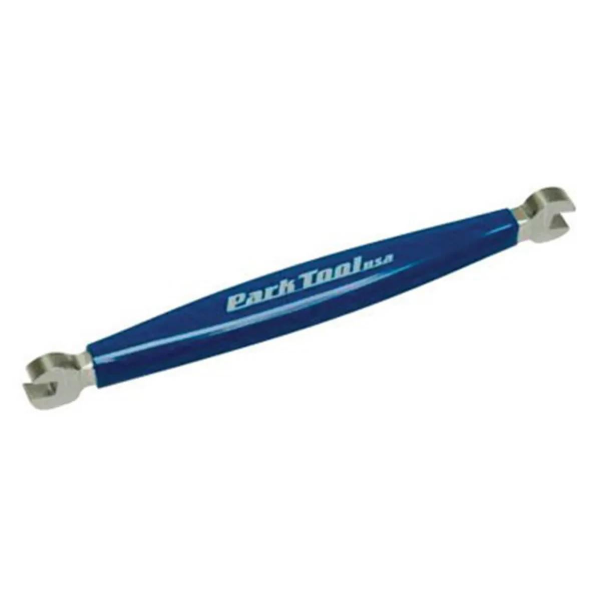 Park Tool Usa Sw-14.5 Spoke Wrench — Bike Tools & Service