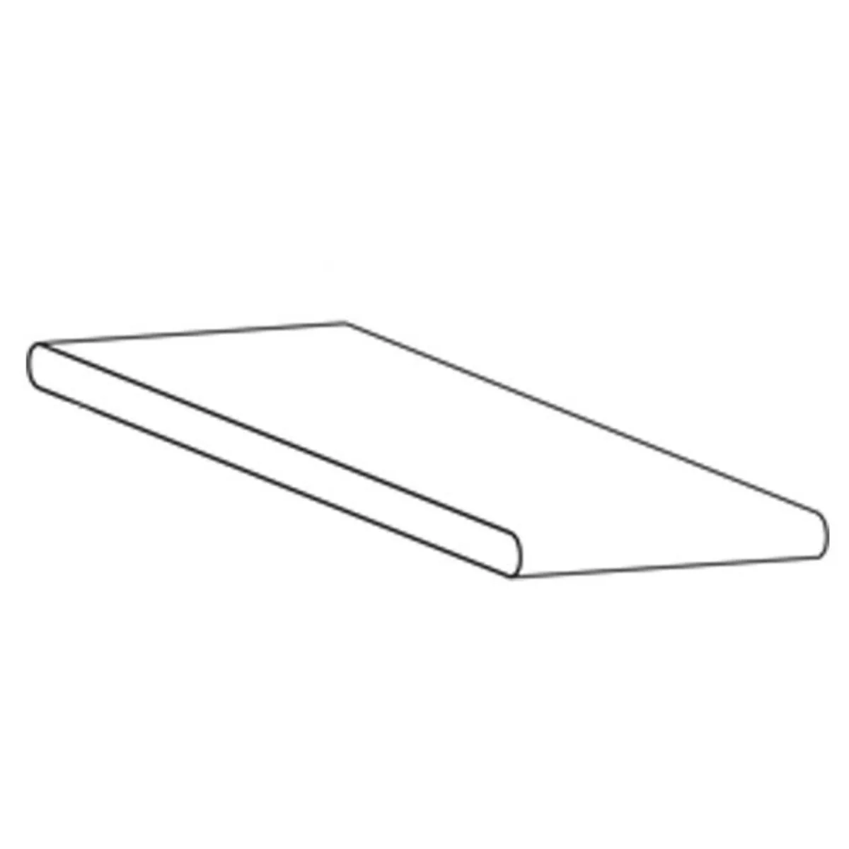 Nautilus T 614 Treadmill Belt — Treadmill Parts & Repair