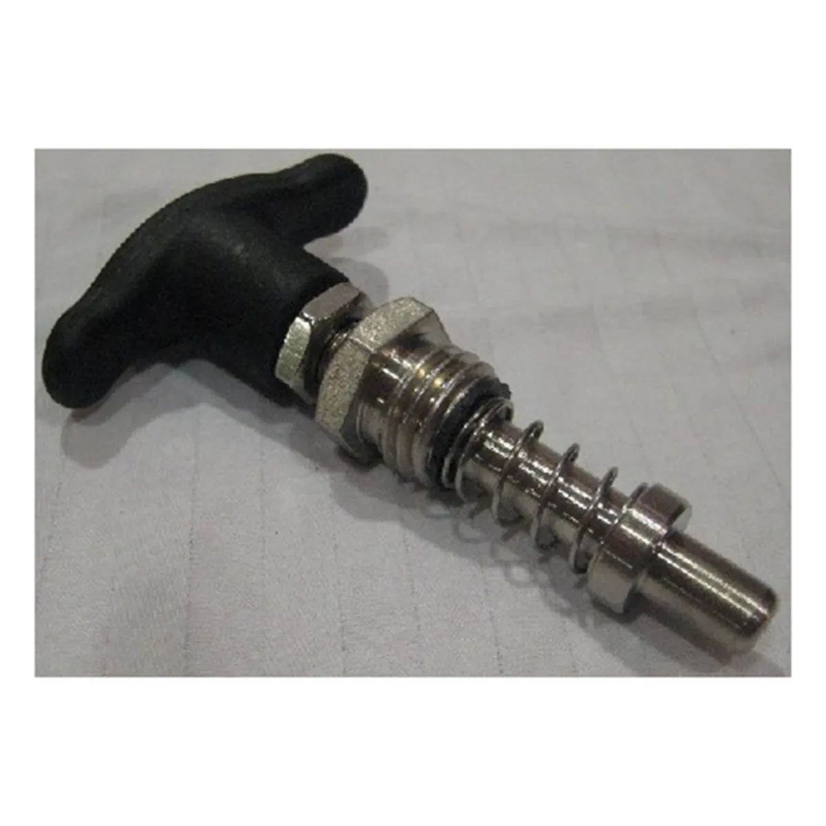 Schwinn Johnny G Pro T-handle Pop Pin — Indoor Cycling Parts