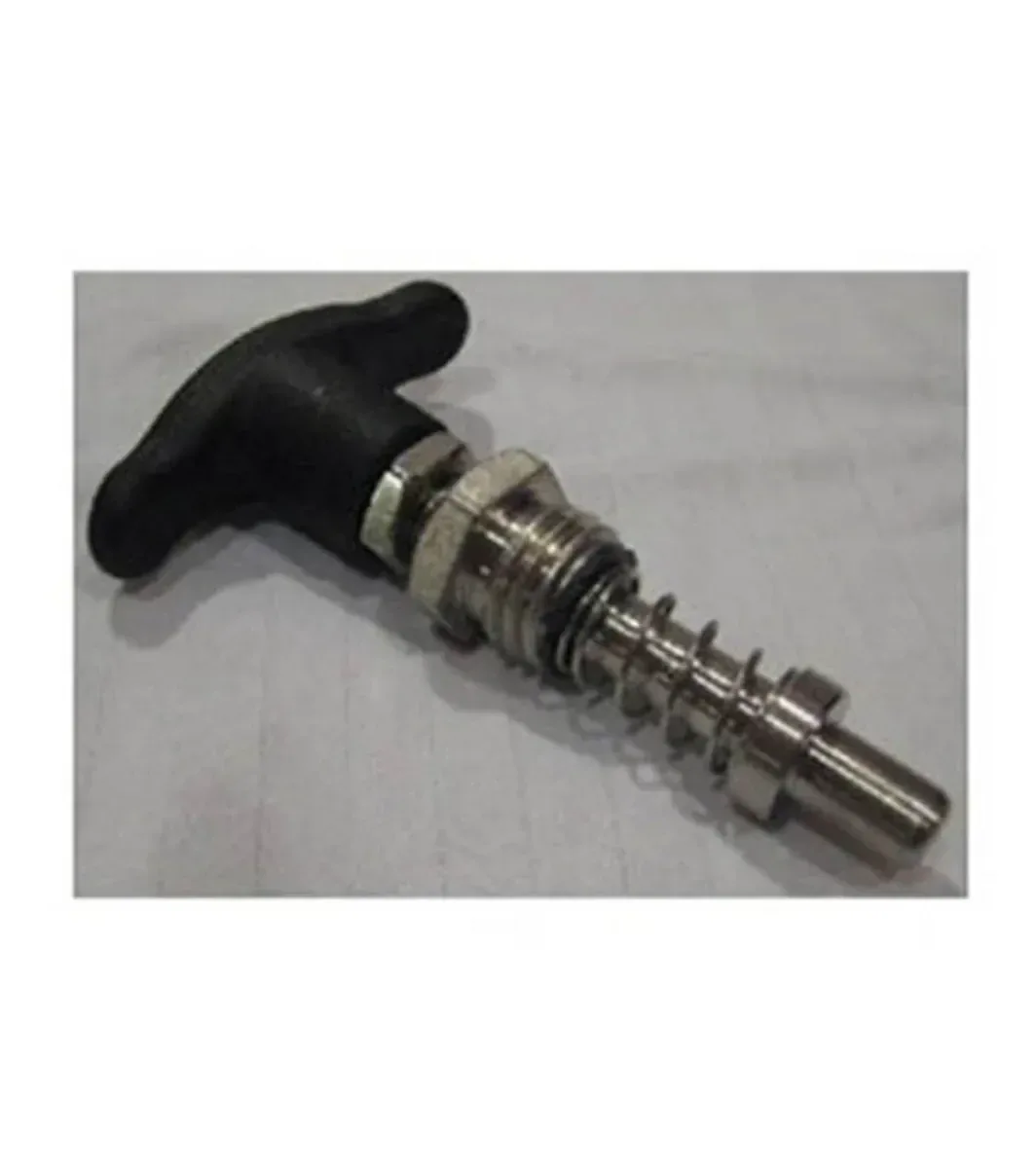 Schwinn Elite T-handle Pop Pin — Indoor Cycling Parts