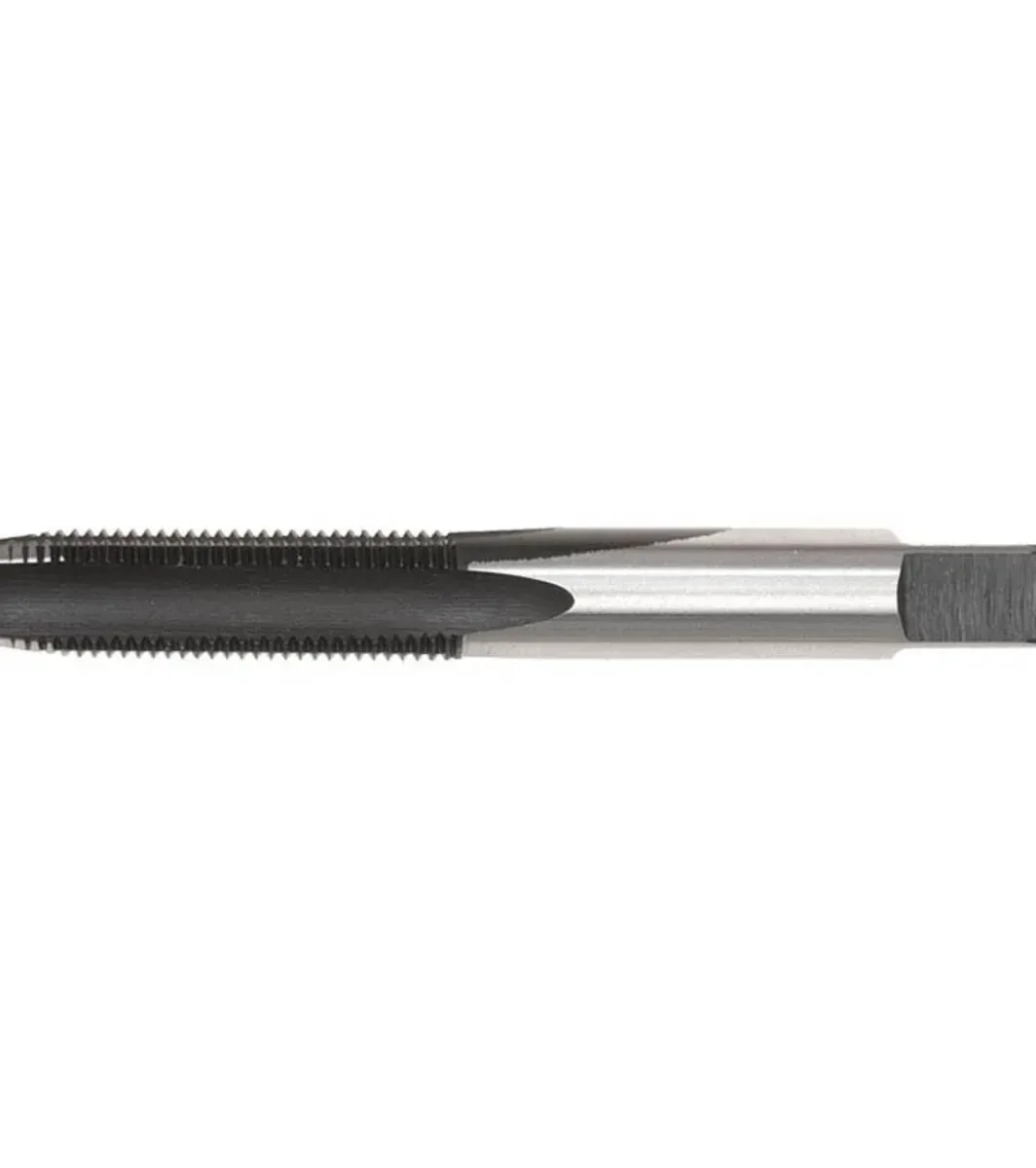 Park Tool Usa Tap-10 Thread Cleaning Taps — Bike Tools & Service