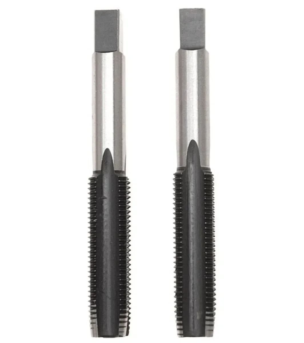 Park Tool Usa Pedal Taps — Bike Tools & Service