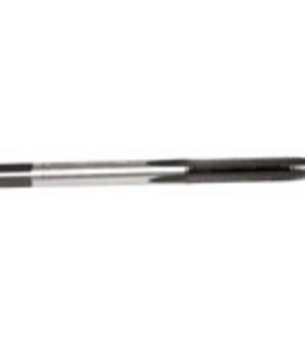 Park Tool Usa Tap-8 Thread Cleaning Taps — Bike Tools & Service